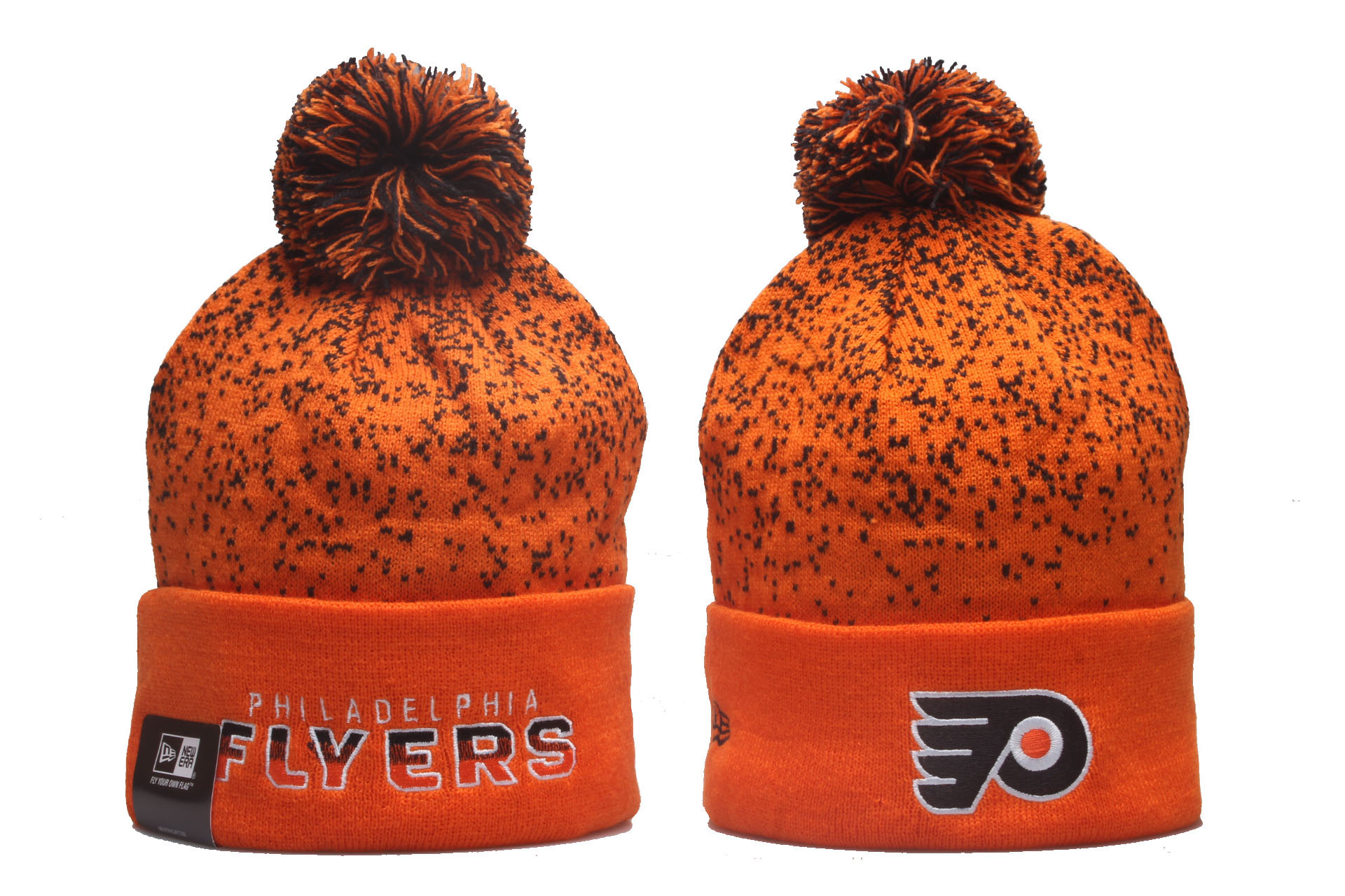 2023 NHL Beanies 2